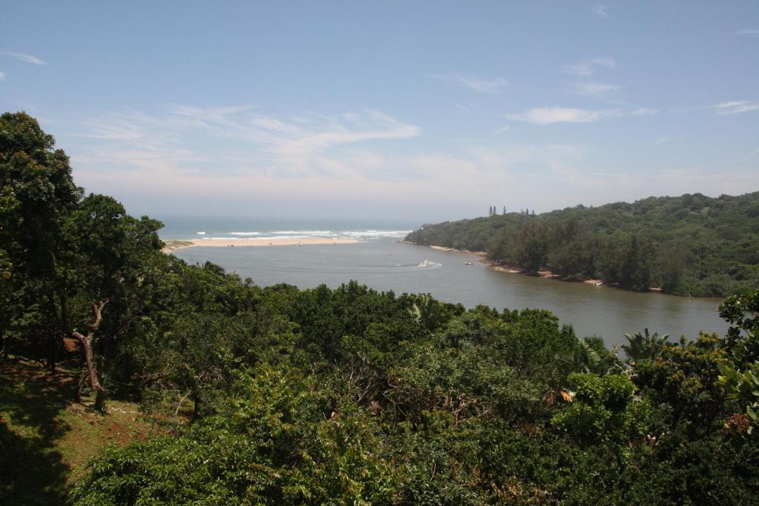 Photo of Others in Port Edward