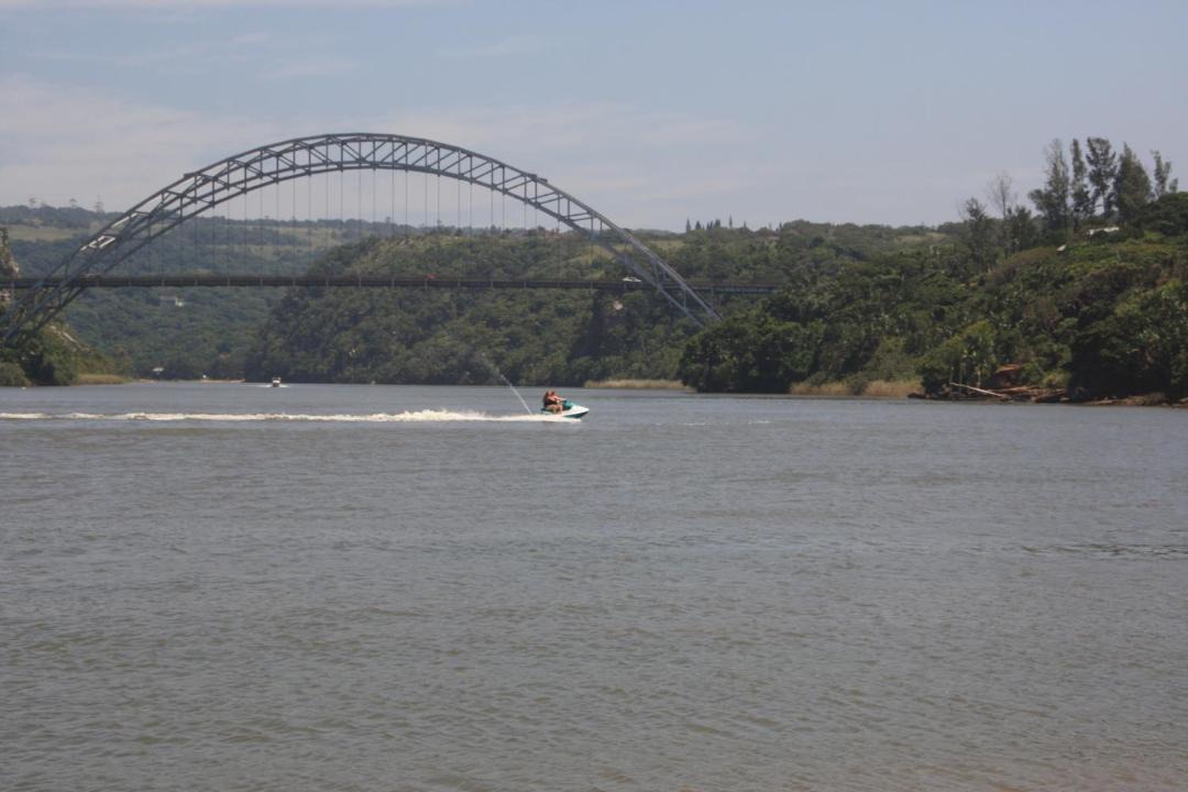 Photo of Others in Port Edward