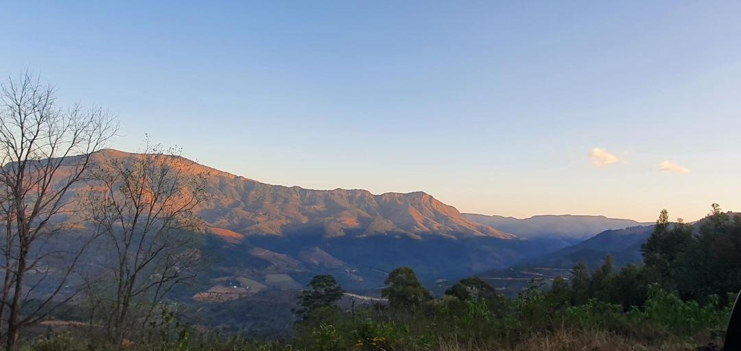 Photo of Others in Tzaneen