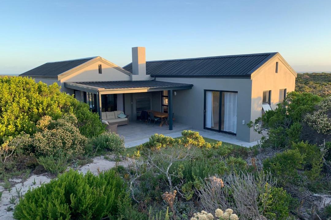 Photo of Others in Gansbaai