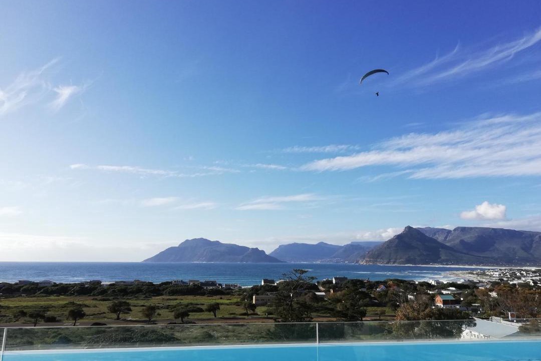Photo of Others in Kommetjie