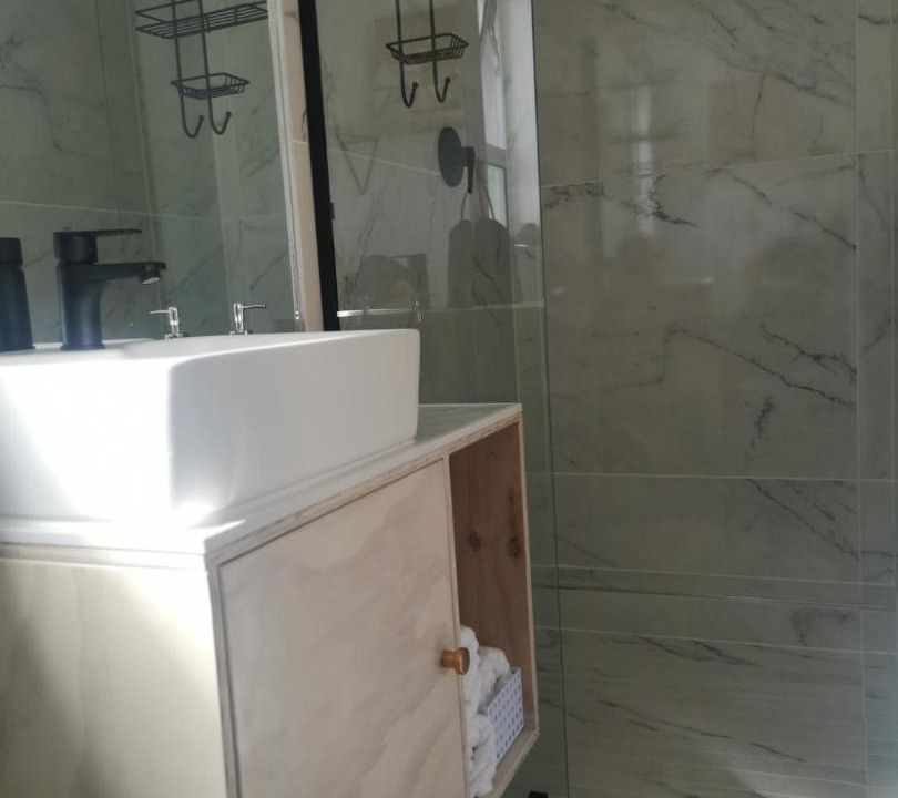 Photo of Bathroom in Walmer
