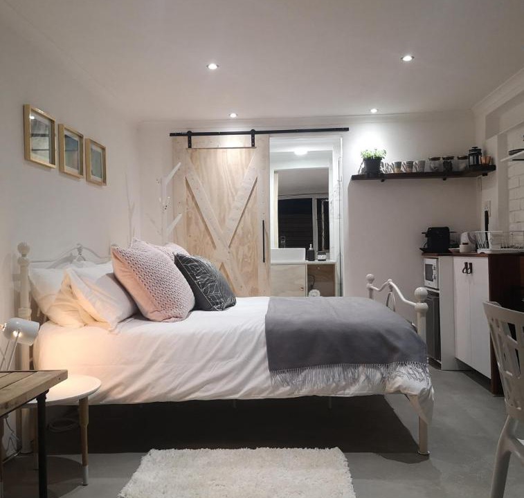 Photo of Livingroom in Walmer