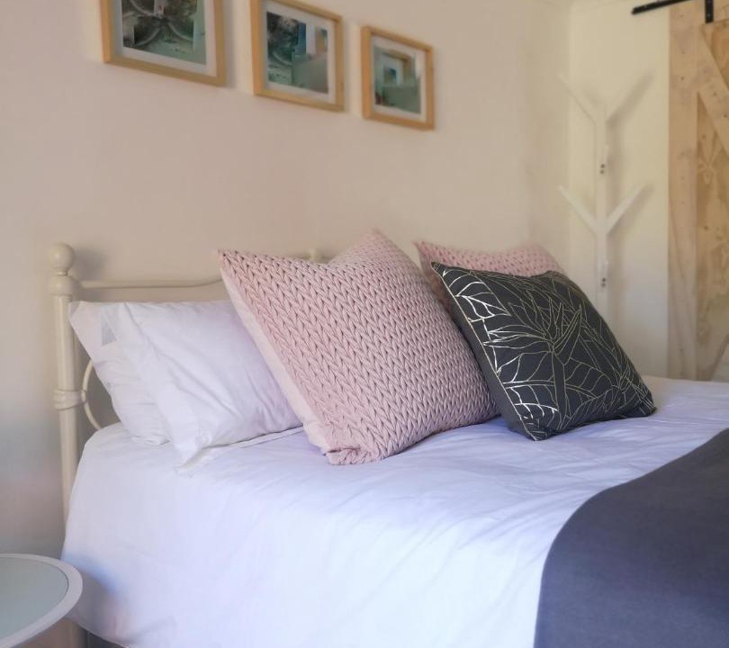 Photo of Bedroom in Walmer