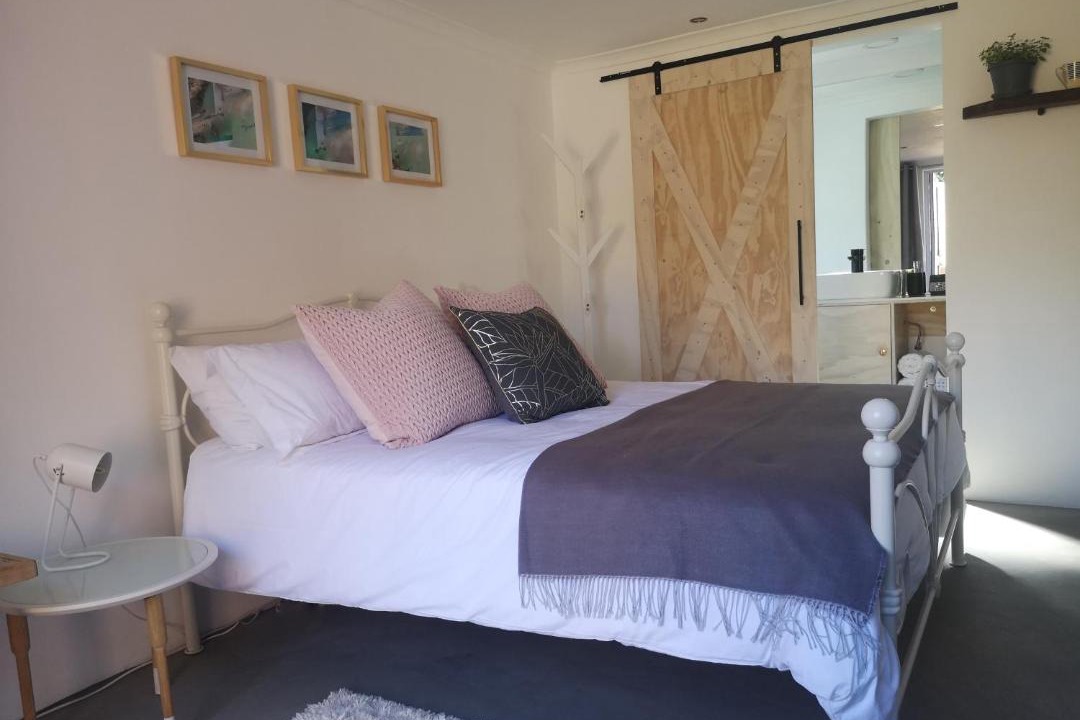 Photo of Bedroom in Walmer