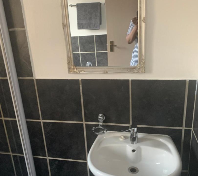 Photo of Others in Randpark Ridge