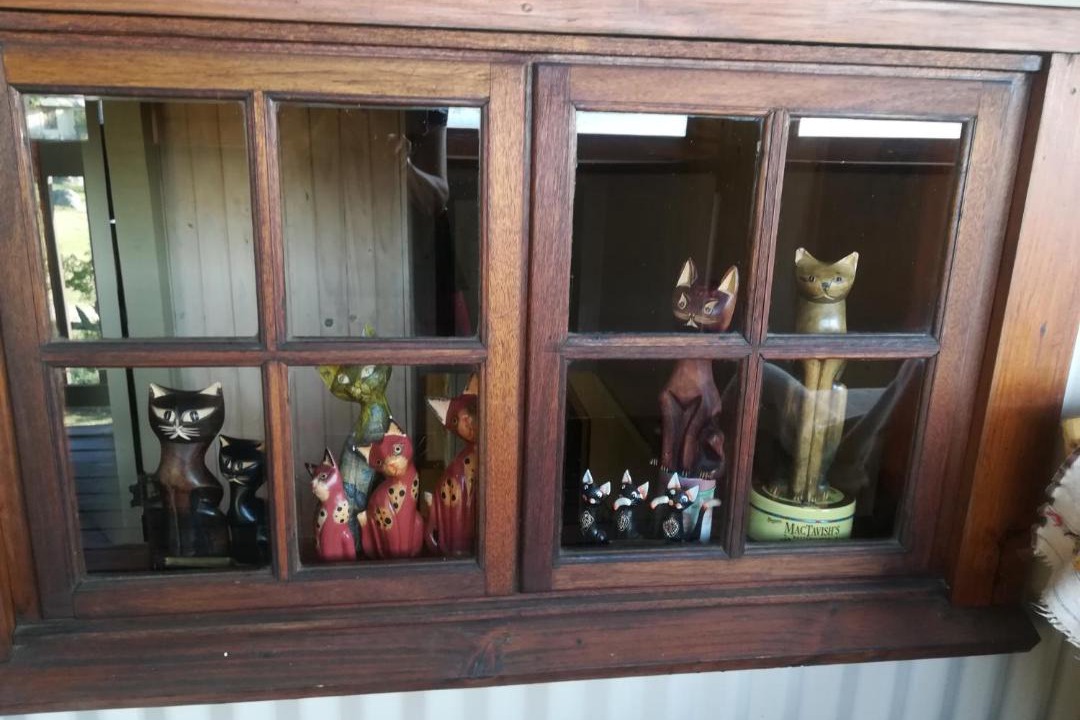 Photo of Others in Kaapsehoop