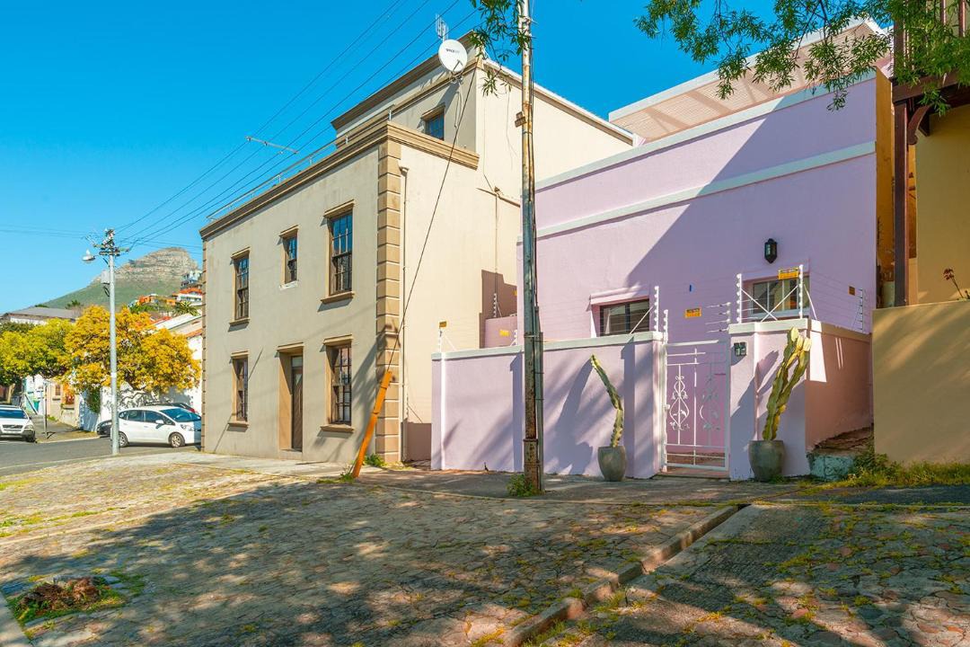 Photo of Others in Bo'Kaap