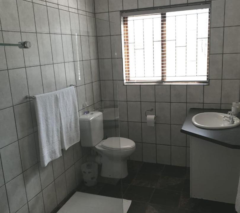 Photo of Others in Knysna Heights