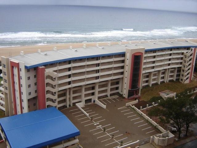 Photo of Others in Kingsborough