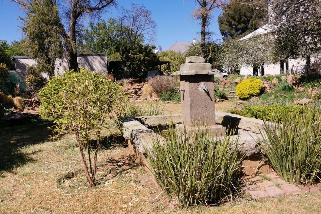Photo of Others in Aliwal North