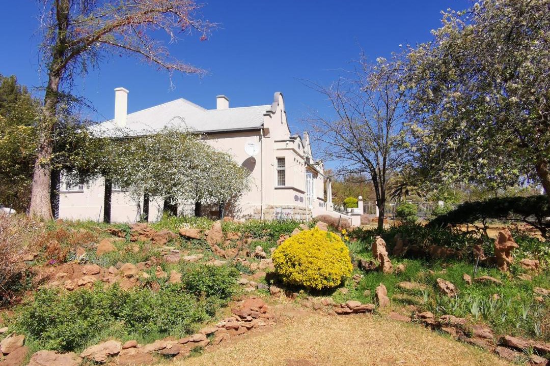 Photo of Others in Aliwal North