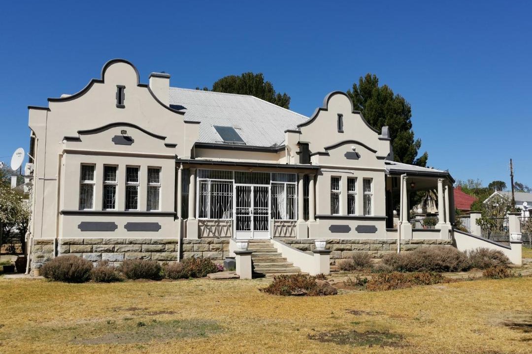 Photo of Others in Aliwal North