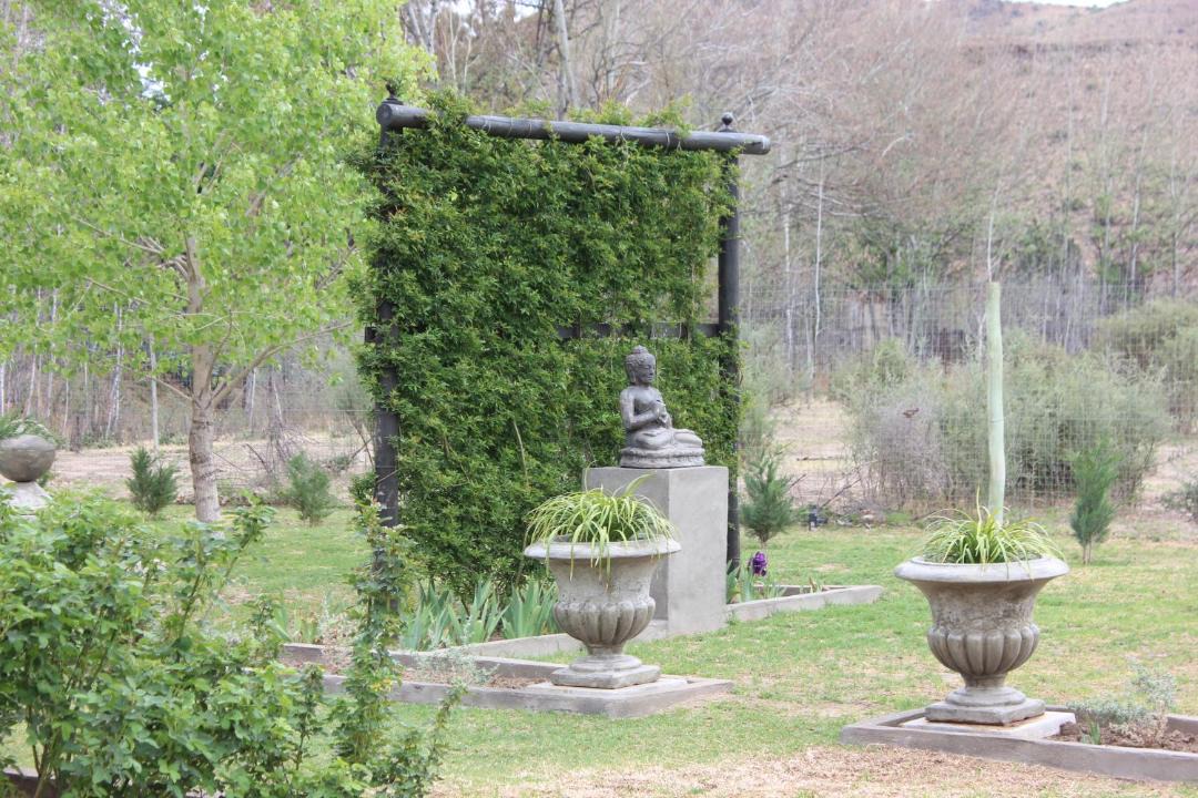 Photo of Others in Nieu-Bethesda