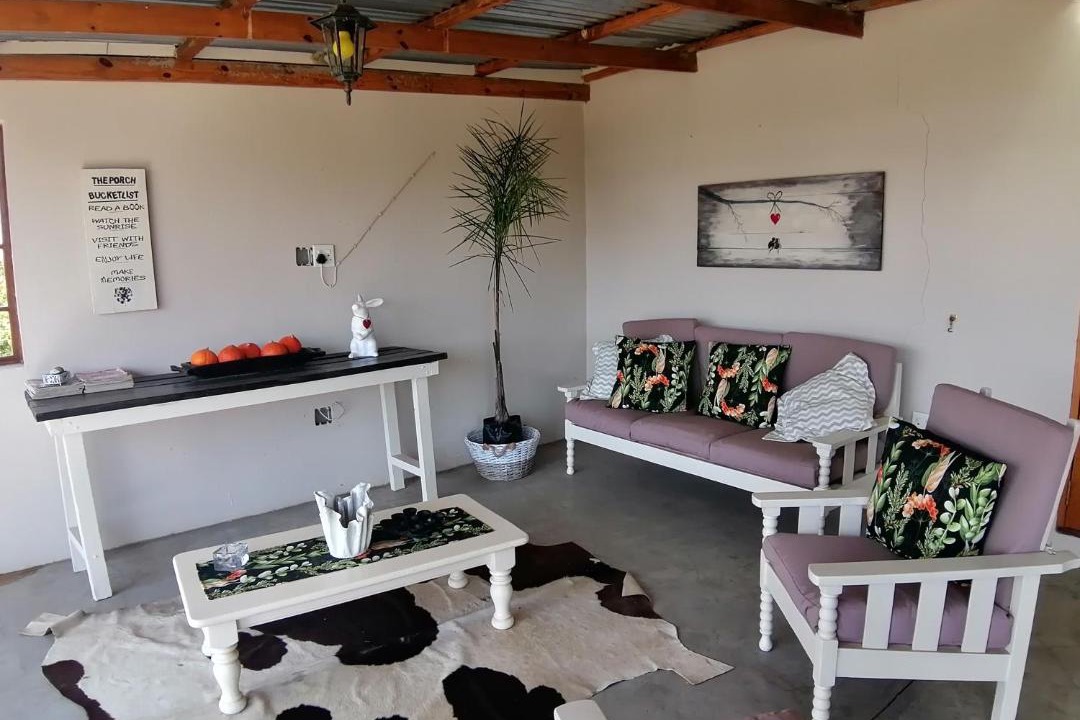 Photo of Others in Wakkerstroom