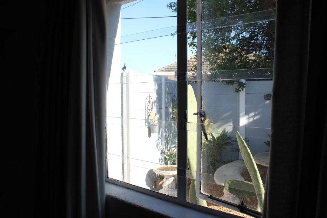 Photo of Others in Parow North