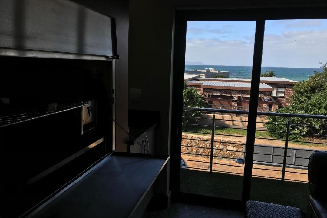 Photo of Others in Hermanus
