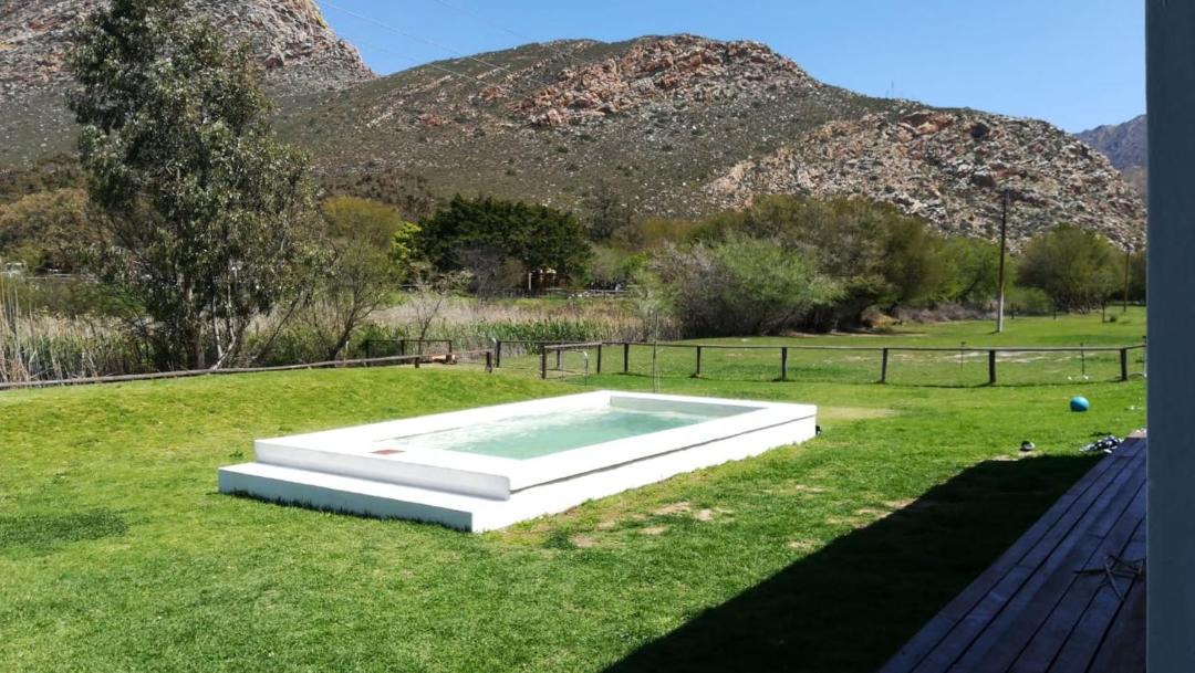 Photo of Others in Montagu