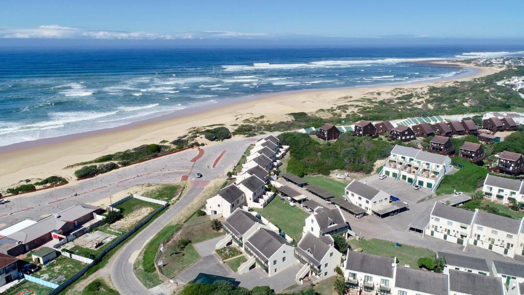 Photo of Others in Port Alfred