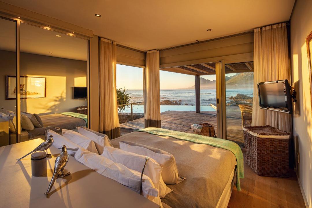 Photo of Others in Pringle Bay