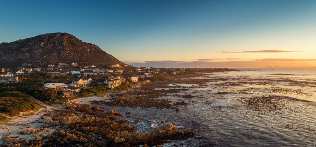 Photo of Others in Pringle Bay