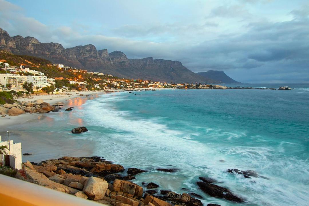 Photo of Others in Clifton