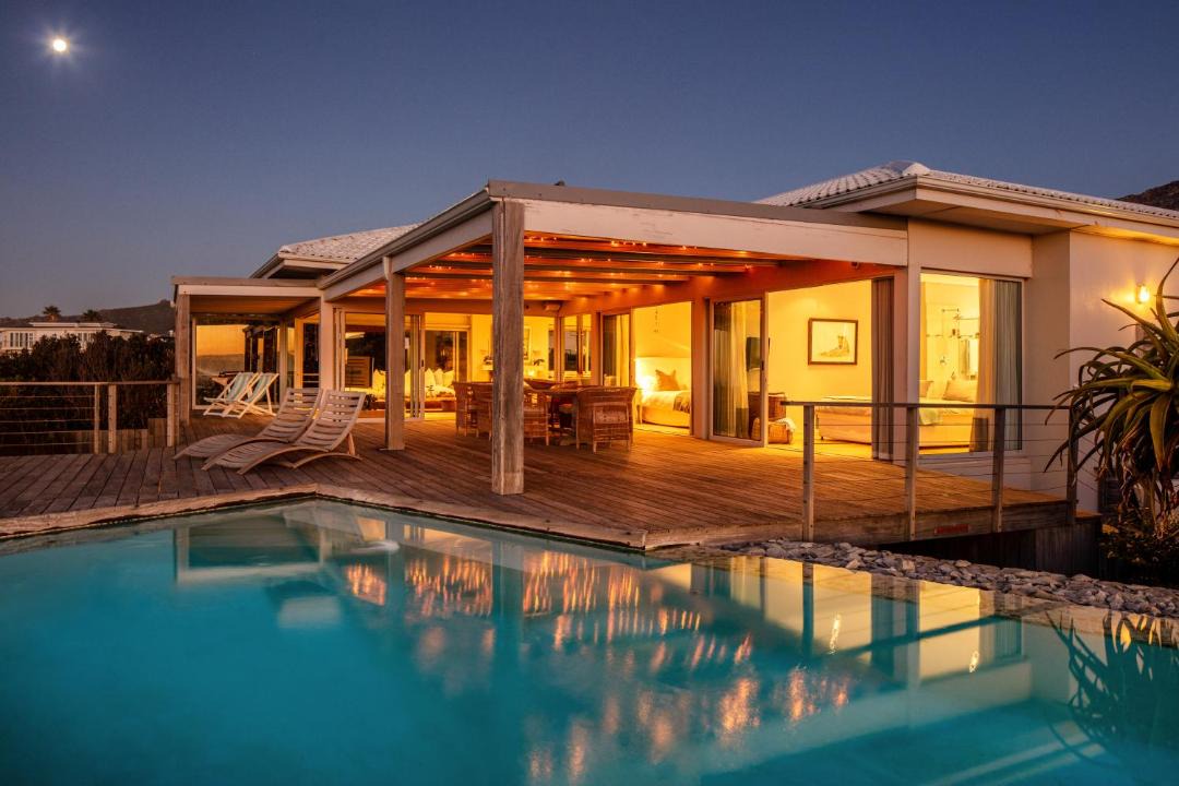 Photo of Others in Pringle Bay