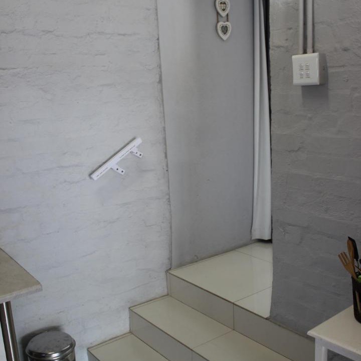 Photo of Kitchen in Parow North