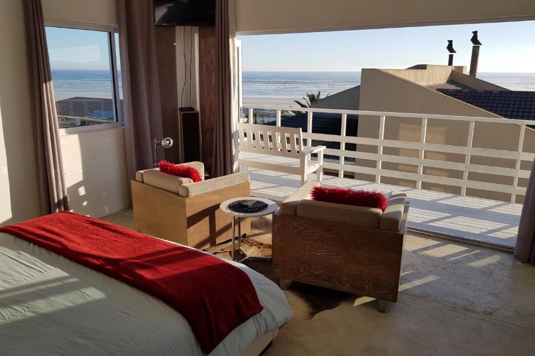 Photo of Others in Melkbosstrand