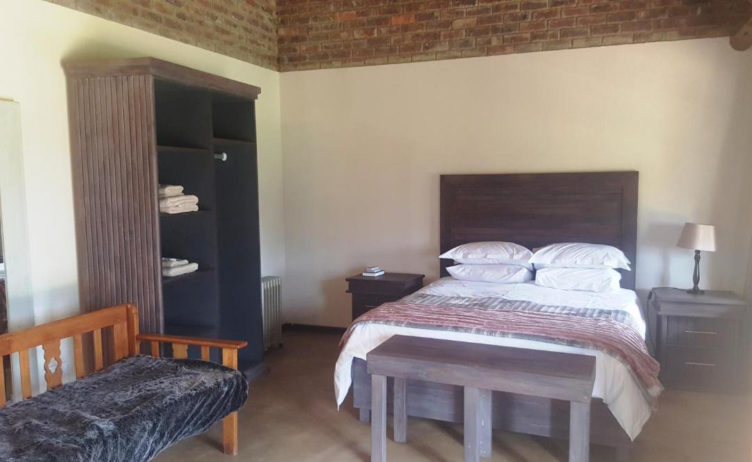 Photo of Others in Mkhondo