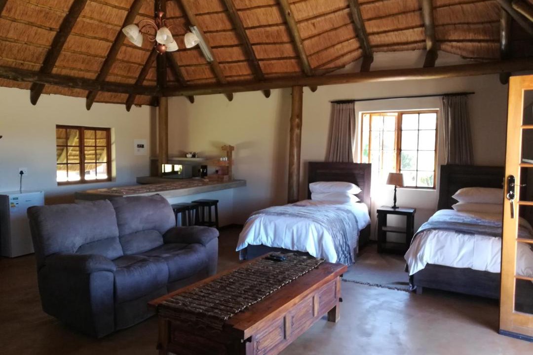 Photo of Others in Mkhondo