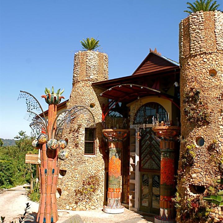 Photo of Others in Kloof