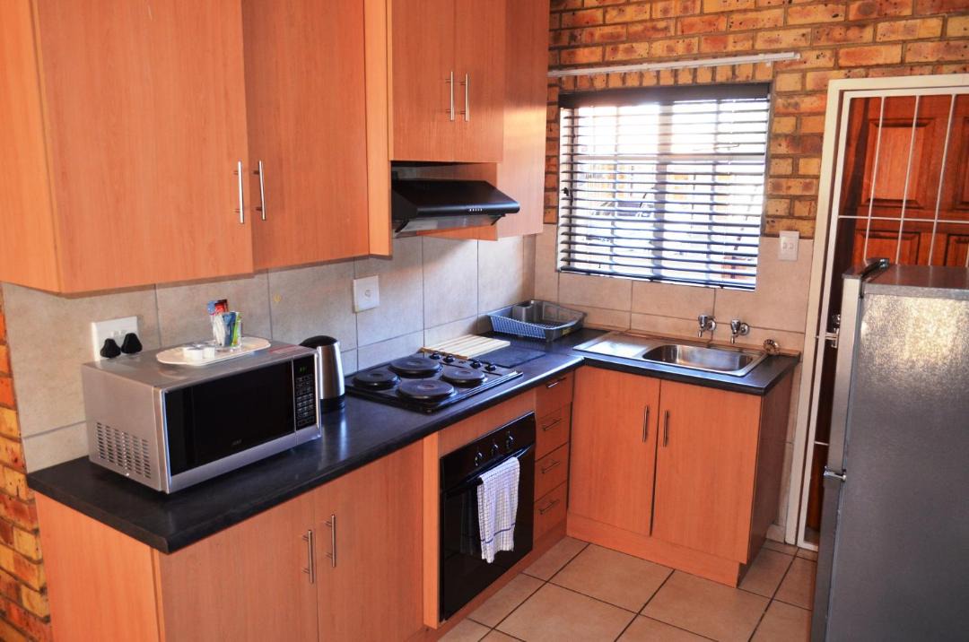 Photo of Others in Klerksdorp