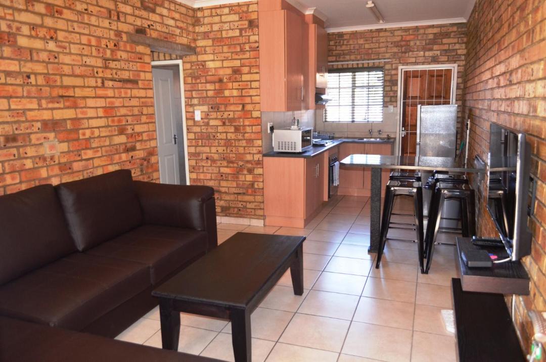 Photo of Others in Klerksdorp