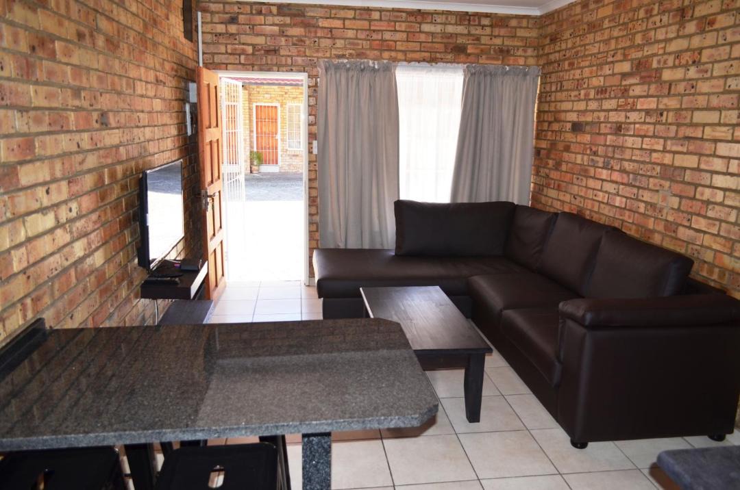 Photo of Others in Klerksdorp