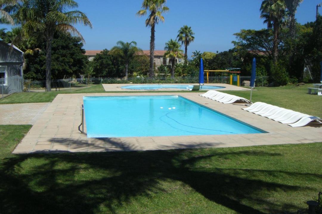 Photo of Others in Plettenberg Bay