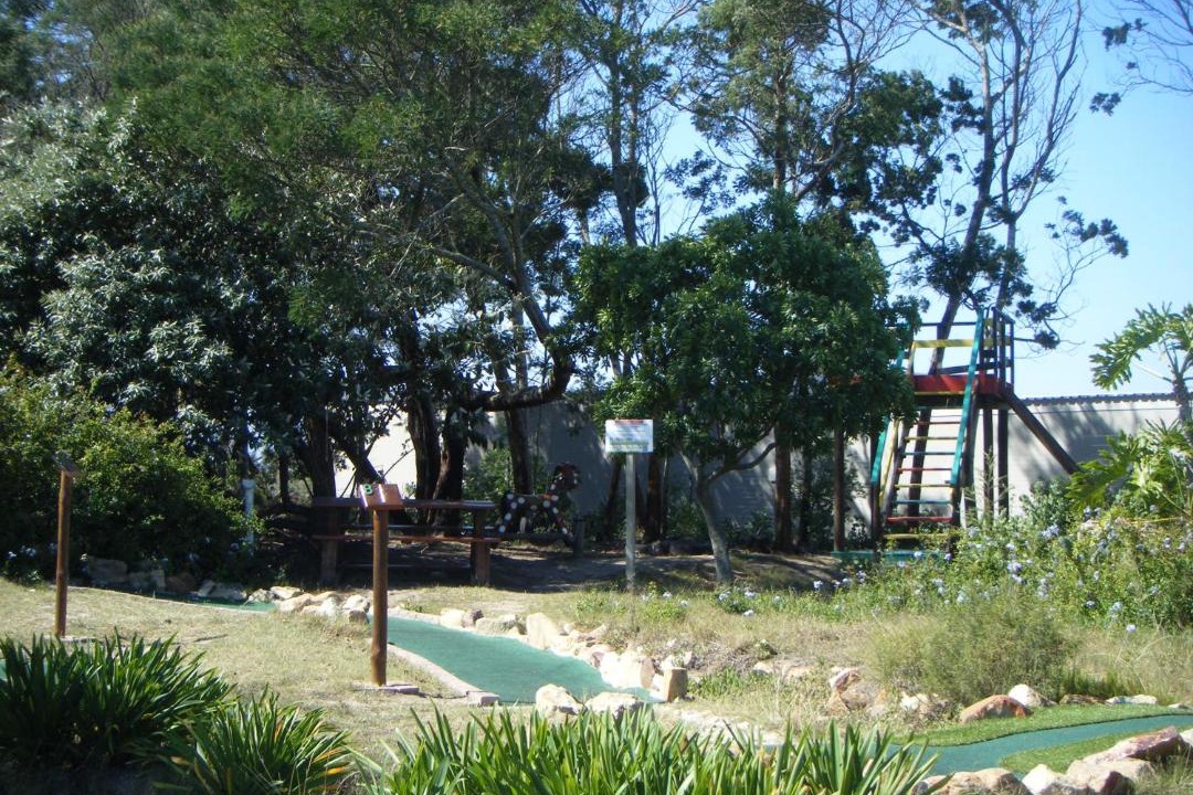 Photo of Others in Plettenberg Bay