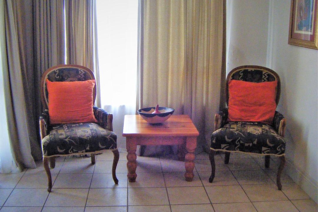 Photo of Others in Plettenberg Bay