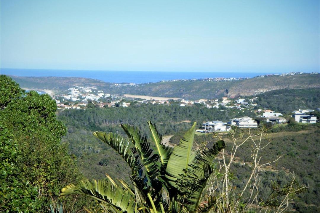 Photo of Others in Plettenberg Bay