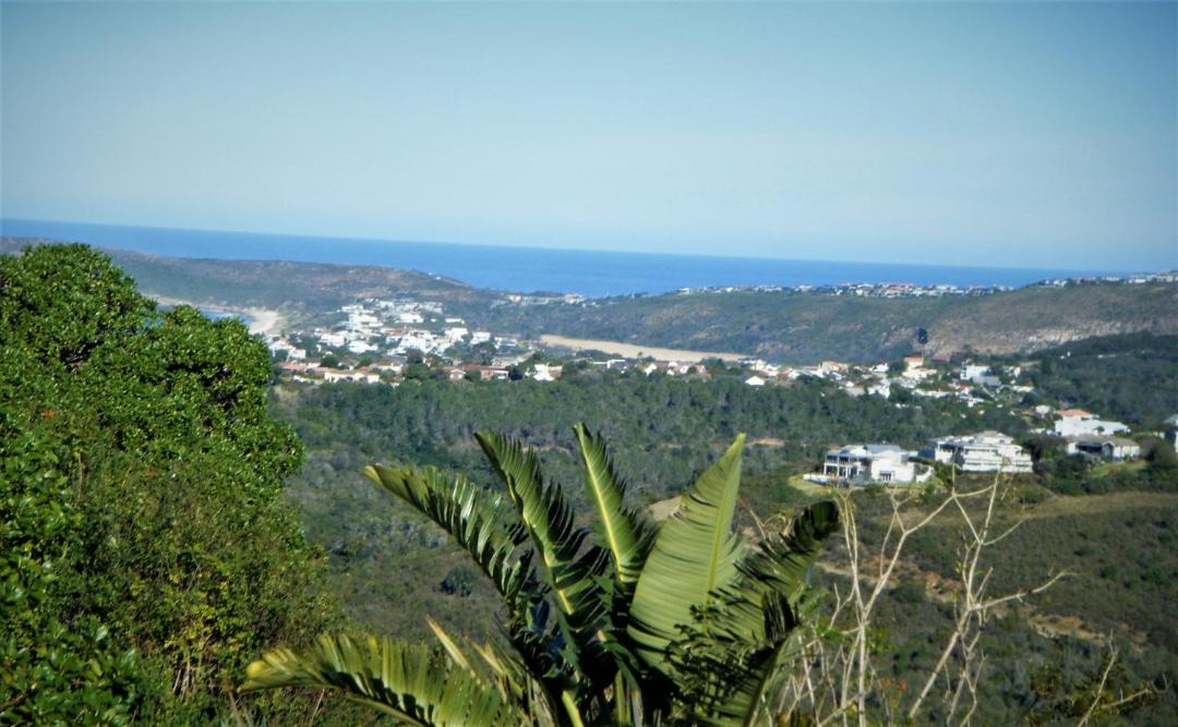 Photo of Others in Plettenberg Bay