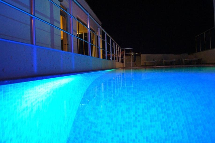 Photo of Outdoor in Bodrum City Center