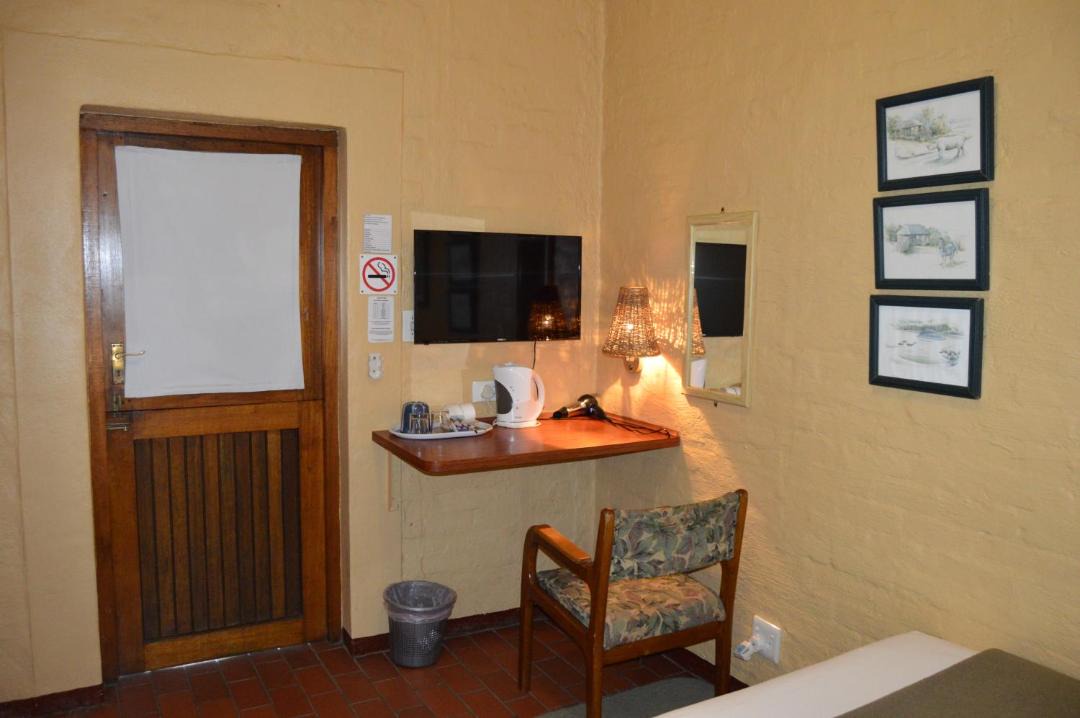 Photo of Others in Pietermaritzburg