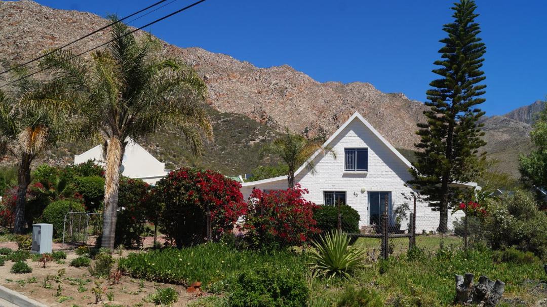 Photo of Others in Montagu