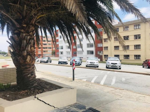 Photo of Others in Humewood