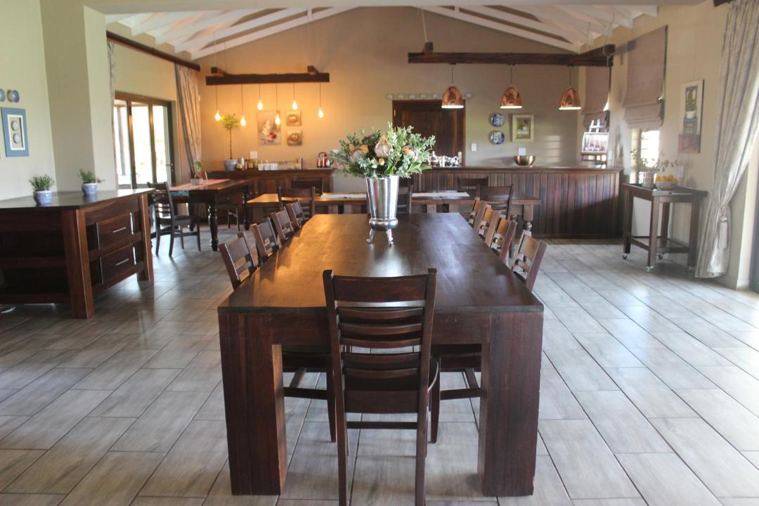 Photo of Others in Potchefstroom