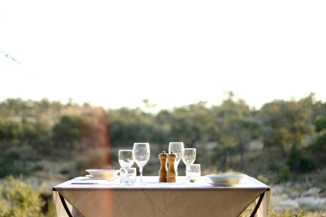 Photo of Others in Kruger National Park