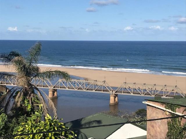 Photo of Others in Illovo Beach