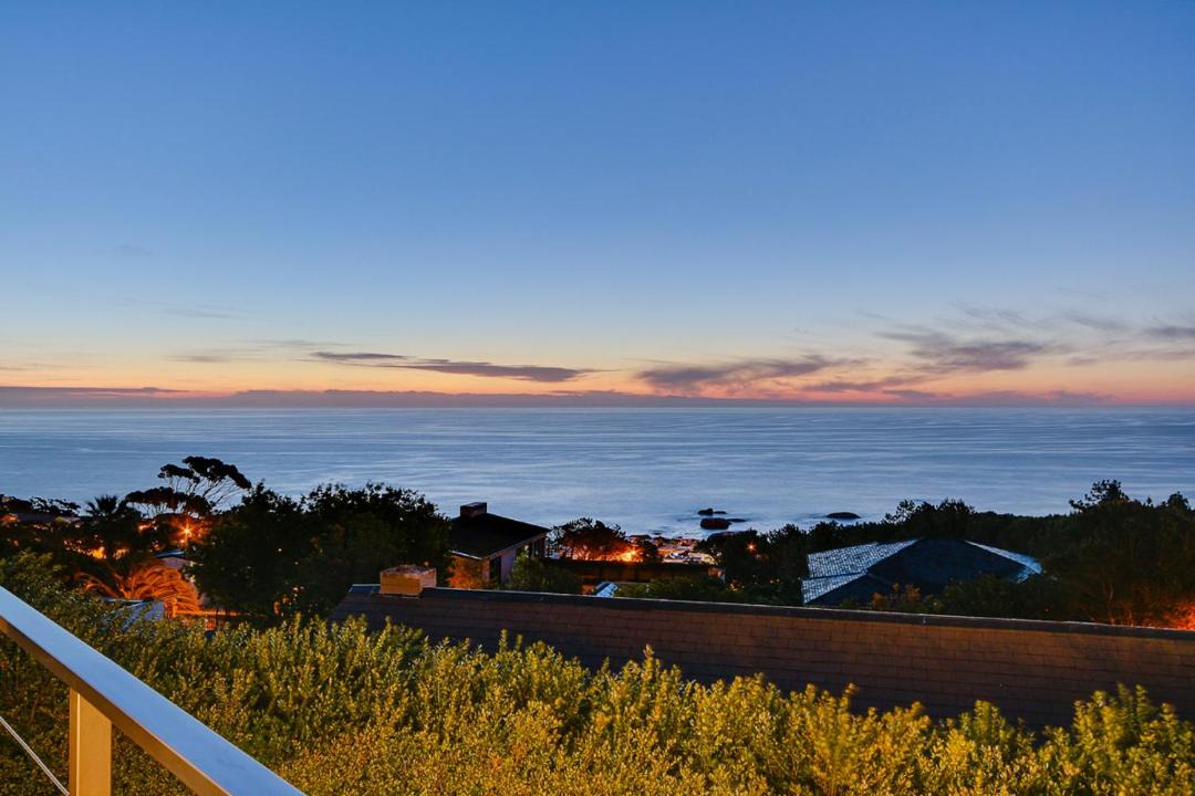 Photo of Others in Camps Bay