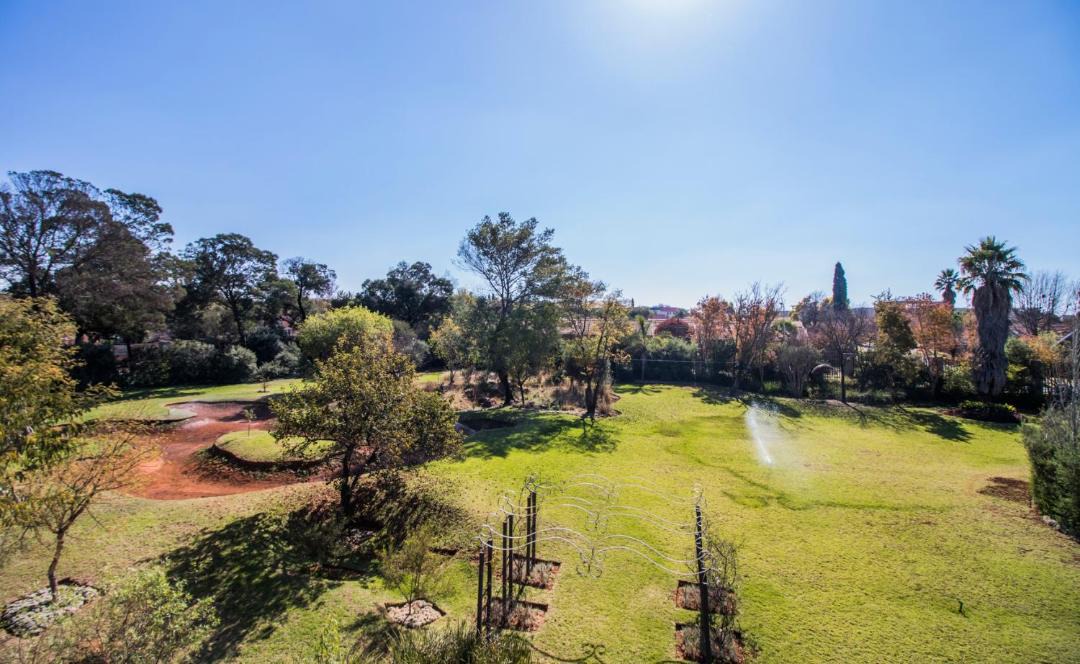 Photo of Others in Pretoria