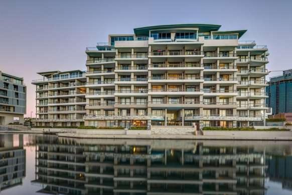 Photo of Others in Victoria and Alfred Waterfront